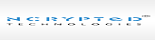 NCrypted Technologies